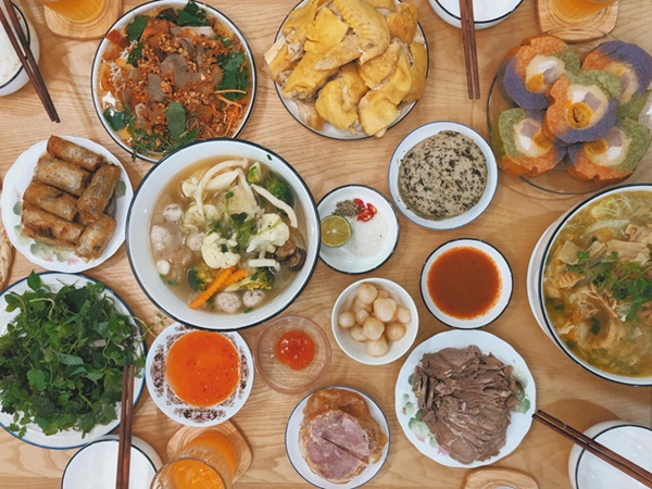 Chỉ 1mg đã đủ gây ung thư, 20mg gây chết người, loại chất độc này thường dễ có mặt ở 5 loại thực phẩm quen thuộc trong nhà bếp và cách phòng tránh đúng nhất-7