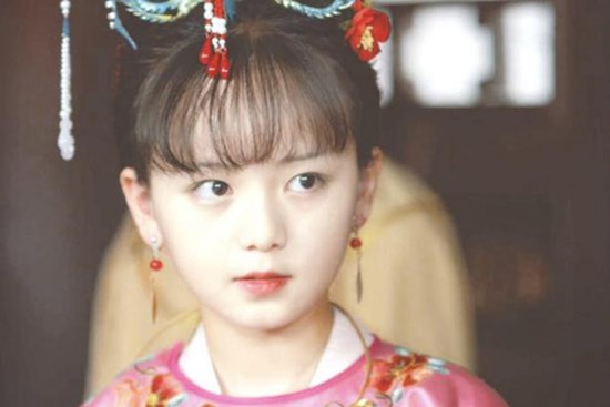 Tại sao đàn ông thời xưa lại thích lấy những cô gái chưa trưởng thành?