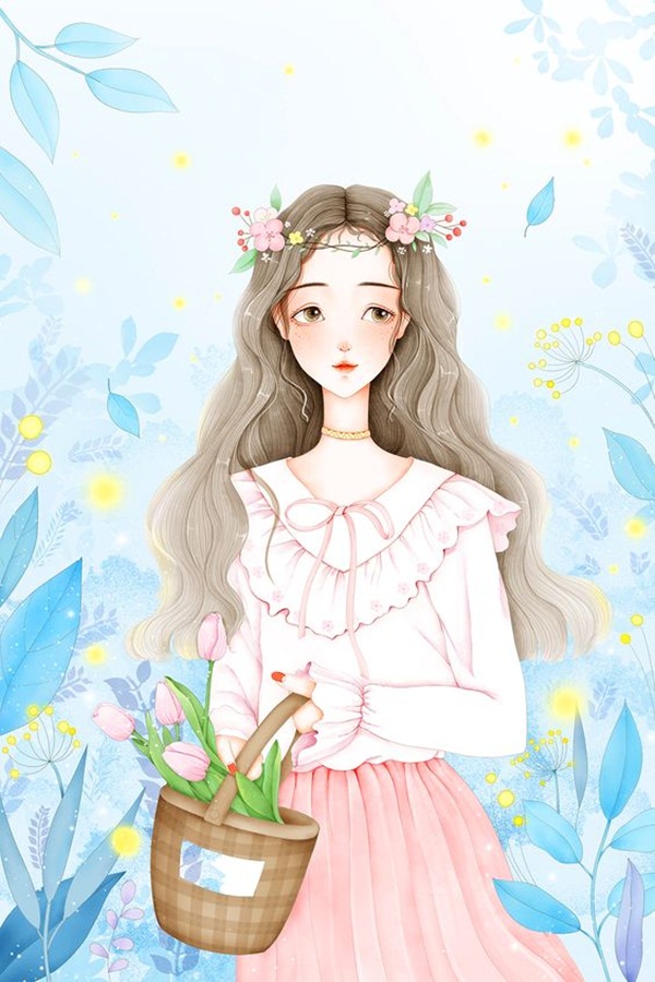 4 cung Hoàng đạo có cuộc sống viên mãn và may mắn nhất nửa cuối năm 2020, bất kể làm gì cũng thành công lại còn được quý nhân trợ giúp-2