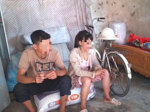 Nỗi ân hận của người con trai đánh mẹ già 84 tuổi bại liệt ở Hải Dương-6