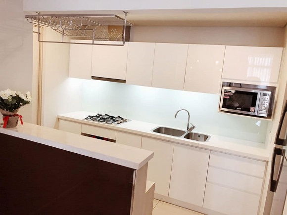 Siêu mẫu Hà Anh rao bán căn hộ để mua penthouse-10