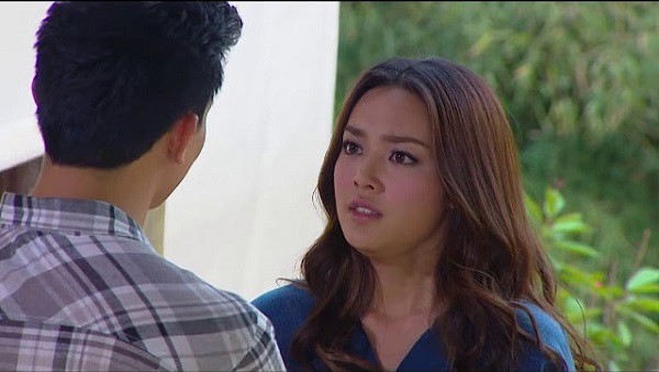 Tuesday ngang nhiên nhắn tin mượn chồng một đêm, tôi đồng ý ngay rồi ship luôn quà khủng khiến ả sợ mất mặt-2