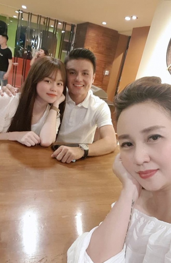 Chúc mừng sinh nhật Quang Hải  Tuổi 25 sao bóng đá Hà Nội FC sang Pháp thi  đấu cho CLB Nantes  YouTube