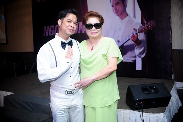 Lộ diện nhân vật tầm cỡ có mức cát xê cao ngất ngưởng, tới mức Hoài Linh còn phải e dè-4