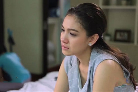 Chồng vừa mất, nhà nội nhờ tôi nuôi con riêng của anh