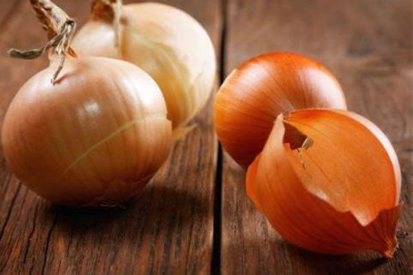 Ngoài việc làm món ăn, hành tây còn có 9 công dụng trong nhà bếp nếu không biết sẽ cực kỳ hối tiếc-6