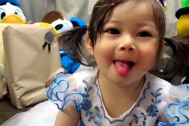 Thêm lời khai rùng mình của mẹ trẻ bỏ đói con 8 ngày đến chết để đi chơi với bạn trai, cùng những tình tiết mới gây phẫn nộ-1