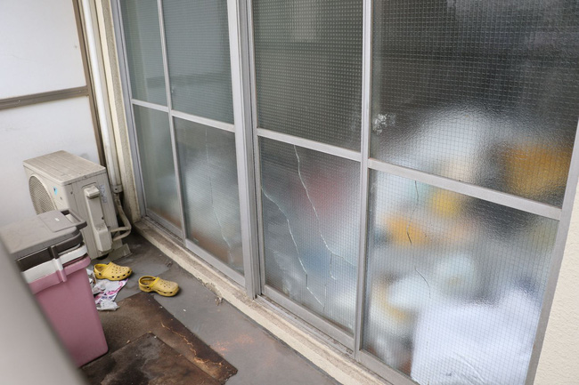 Thêm lời khai rùng mình của mẹ trẻ bỏ đói con 8 ngày đến chết để đi chơi với bạn trai, cùng những tình tiết mới gây phẫn nộ-4