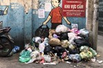 Thông điệp từ cuộc khủng hoảng bãi rác Nam Sơn-3