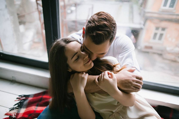 Tôi sụp đổ khi biết lý do chồng sắp cưới tự tử và càng sốc hơn khi cô gái này xuất hiện ở đám tang-2