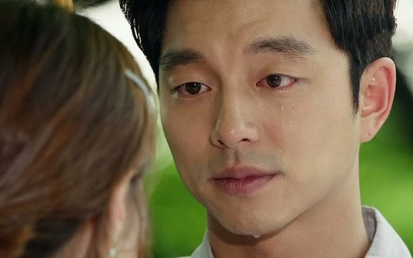 Vợ bỏ theo trai, tôi chăm sóc mẹ vợ 5 năm liền nhưng ớn lạnh khi biết việc làm của bà sau lưng-2