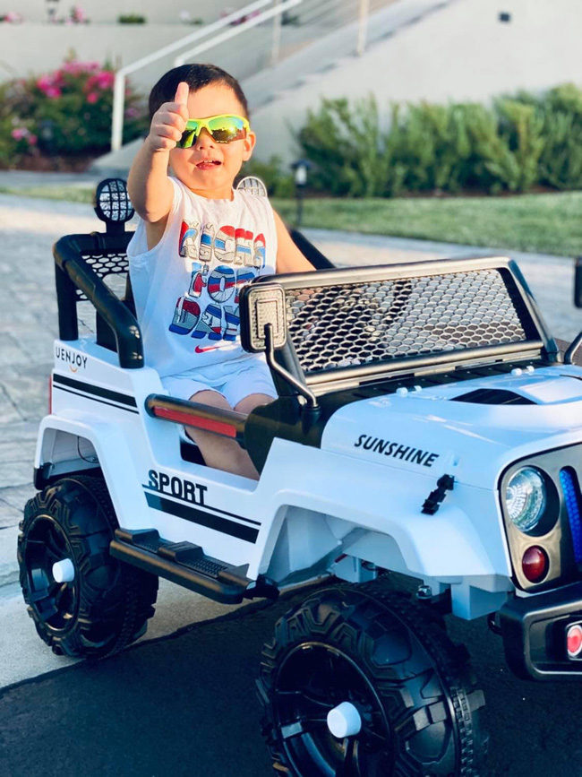 Đan Trường than trời vì cậu ấm chẳng đam mê ca hát mà lại cực có năng khiếu về thứ xa xỉ này-7