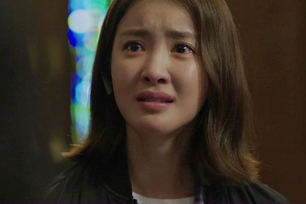 Nhận lời thách đố của vợ, tôi khăn gói sang bên ngoại ở rể, nào ngờ mới qua 10 ngày, tôi đã phải nhận cái kết ngã ngửa-2