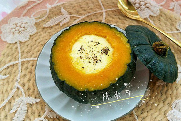 Nắng nóng tôi lại làm món tủ là nộm thịt bò chồng khen không ngớt lời-6