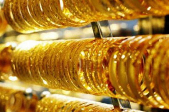 Giá vàng hôm nay 16/7: Chiếm đỉnh 9 năm, chờ một cú bứt phá