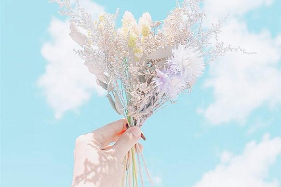 Tử vi thứ Năm ngày 16/7/2020 của 12 con giáp: Sửu thị phi đầy mình, Mão tình cảm lung lay