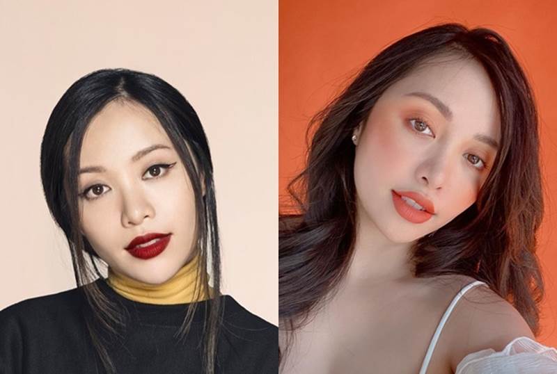 Nữ Youtuber gốc Việt đình đám thế giới, từng kiếm 70 tỷ/năm rồi đột ngột biến mất giờ ra sao?-1