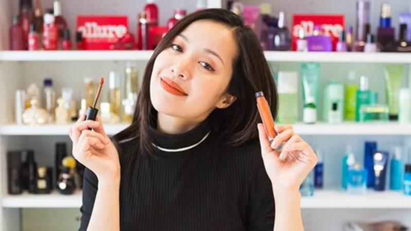 Nữ Youtuber gốc Việt đình đám thế giới, từng kiếm 70 tỷ/năm rồi đột ngột biến mất giờ ra sao?-3