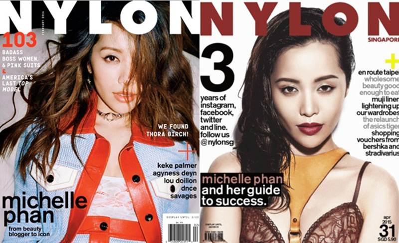 Nữ Youtuber gốc Việt đình đám thế giới, từng kiếm 70 tỷ/năm rồi đột ngột biến mất giờ ra sao?-10