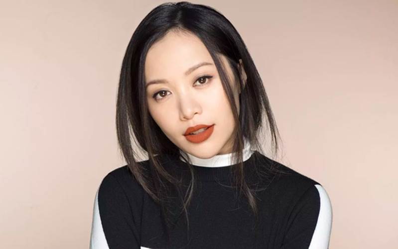 Nữ Youtuber gốc Việt đình đám thế giới, từng kiếm 70 tỷ/năm rồi đột ngột biến mất giờ ra sao?-4