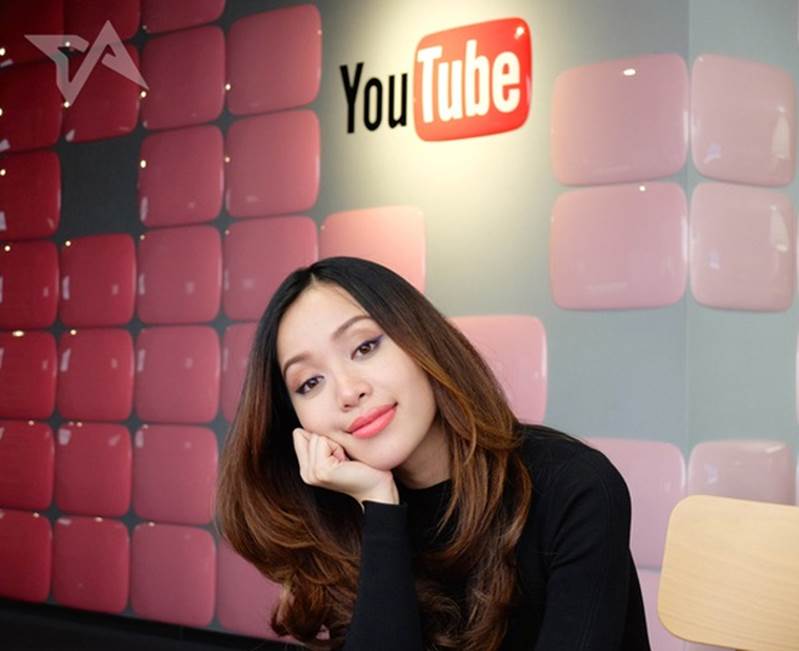 Nữ Youtuber gốc Việt đình đám thế giới, từng kiếm 70 tỷ/năm rồi đột ngột biến mất giờ ra sao?-5