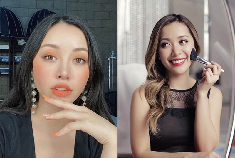 Nữ Youtuber gốc Việt đình đám thế giới, từng kiếm 70 tỷ/năm rồi đột ngột biến mất giờ ra sao?-8