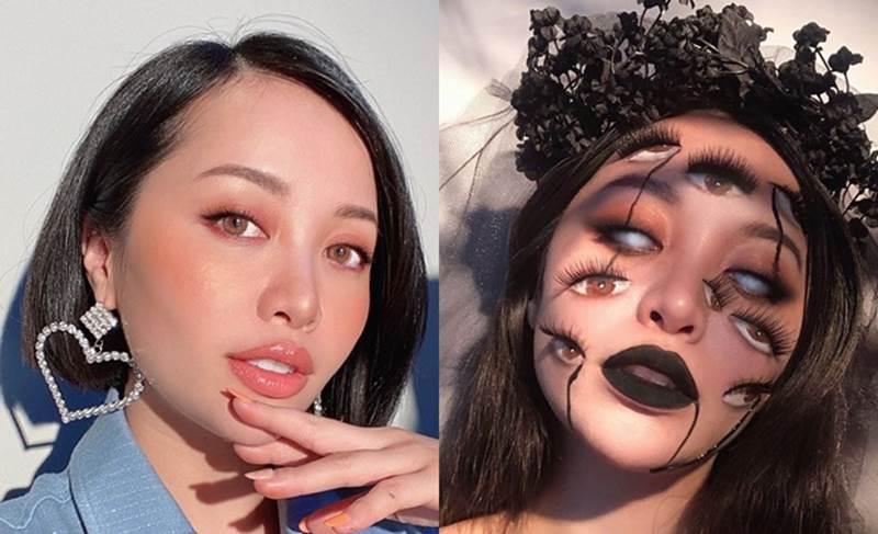 Nữ Youtuber gốc Việt đình đám thế giới, từng kiếm 70 tỷ/năm rồi đột ngột biến mất giờ ra sao?-14