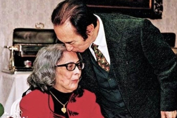 Vua sòng bài Macau lập quỹ gia tộc, mỗi tháng các con nhận 300 triệu đồng phí sinh hoạt và đây cũng là cách làm của nhiều tỷ phú Hong Kong-3