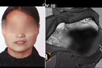 Vụ án ám ảnh suốt 40 năm ở Singapore: 4 đứa trẻ bị sát hại đúng dịp năm mới, thiệp mừng gây lạnh gáy từ hung thủ mà ai cũng biết-6