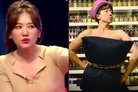 Hari Won 'kể khổ' vì Trấn Thành tậu 1 lúc 100 chai nước hoa, siêng lau bộ sưu tập còn hơn ôm vợ