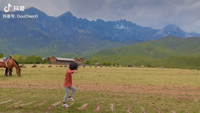 71 ngày, 4139 cây số, ông bố đơn thân đưa con gái 4 tuổi đi ngao du trên xe đạp-6