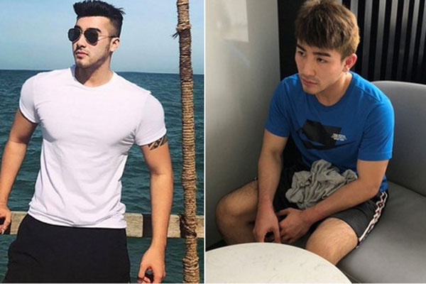 Thanh Thảo nói về chuyện tú ông” Lục Triều Vỹ bị bắt: Thương cho thân phận người phụ nữ bị ngã giá rao bán như một món hàng-4