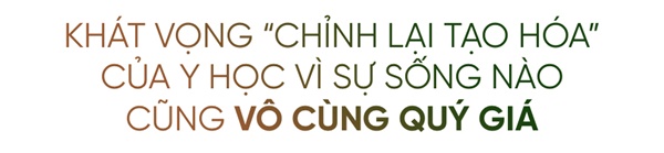 Sticker xanh - đỏ trên ngực áo ê-kíp phẫu thuật tách rời cặp song sinh dính liền và những kỳ tích làm từ trái tim-1