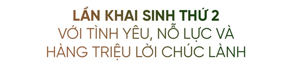 Sticker xanh - đỏ trên ngực áo ê-kíp phẫu thuật tách rời cặp song sinh dính liền và những kỳ tích làm từ trái tim-11