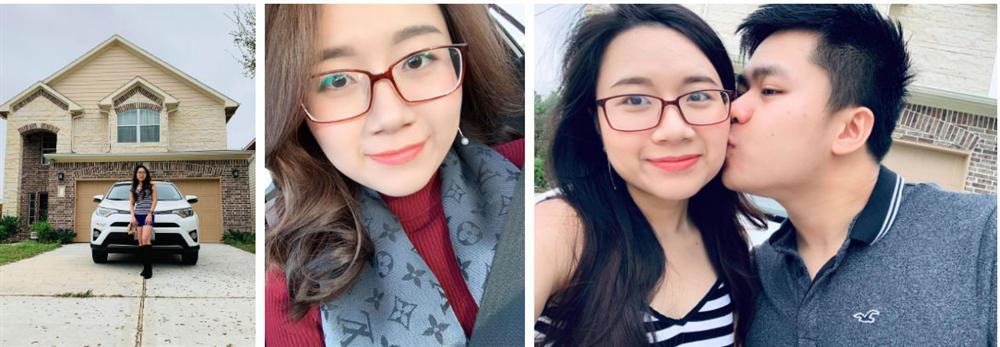 Dàn sao nhí Đồ Rê Mí 2007 sau 13 năm lên sóng: Mỗi người mỗi vẻ xinh đẹp khác nhau nhưng đều sở hữu một đặc điểm thú vị-4