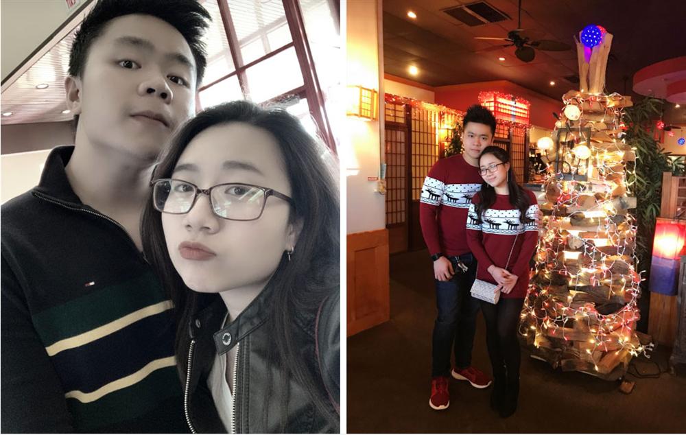 Dàn sao nhí Đồ Rê Mí 2007 sau 13 năm lên sóng: Mỗi người mỗi vẻ xinh đẹp khác nhau nhưng đều sở hữu một đặc điểm thú vị-5