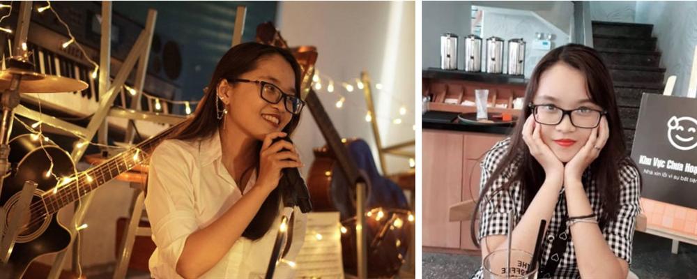 Dàn sao nhí Đồ Rê Mí 2007 sau 13 năm lên sóng: Mỗi người mỗi vẻ xinh đẹp khác nhau nhưng đều sở hữu một đặc điểm thú vị-8