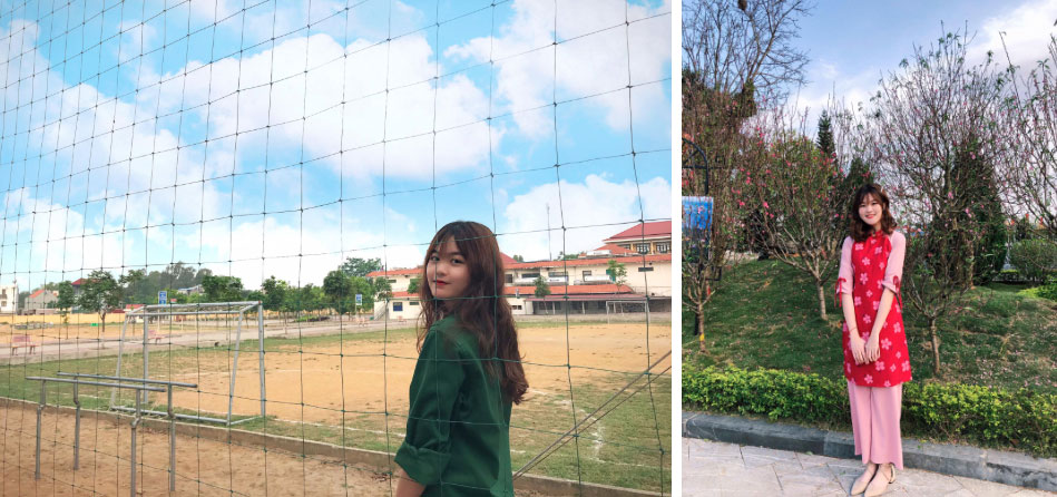 Dàn sao nhí Đồ Rê Mí 2007 sau 13 năm lên sóng: Mỗi người mỗi vẻ xinh đẹp khác nhau nhưng đều sở hữu một đặc điểm thú vị-12