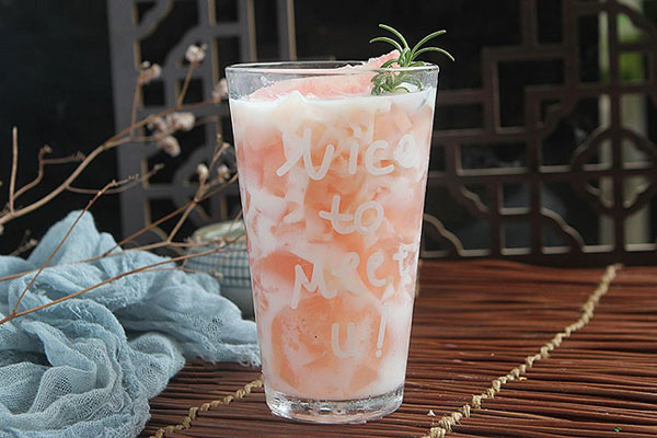 Ông xã trồng rau xum xuê, Trịnh Kim Chi thích thú ra tay làm bánh xèo đãi cả gia đình-17