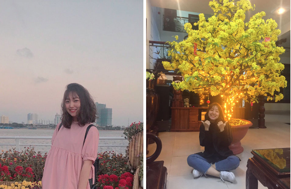 Dàn sao nhí Đồ Rê Mí 2007 sau 13 năm lên sóng: Mỗi người mỗi vẻ xinh đẹp khác nhau nhưng đều sở hữu một đặc điểm thú vị-17