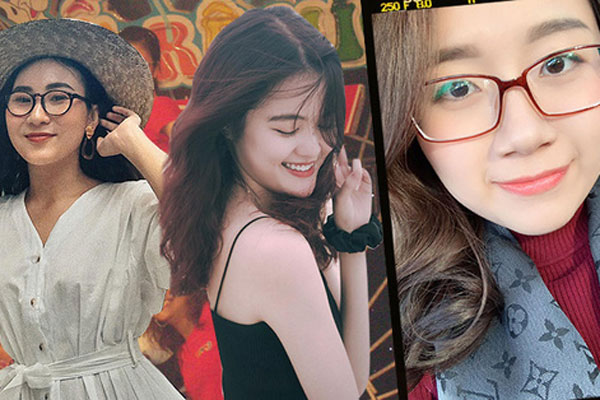 Sao nhí gốc Việt trong hit Gangnam style thay đổi thế nào sau 12 năm?-4