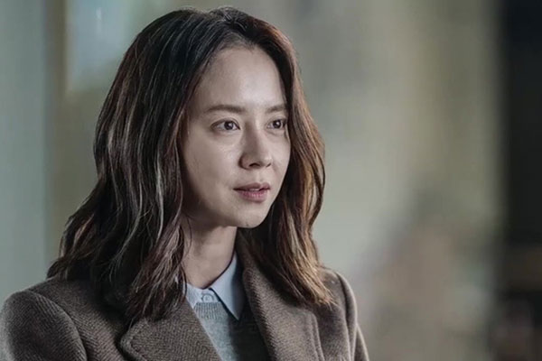 Đang bàn tiệc đám cưới cho em chồng thì bỗng em ấy nhìn rồi tỉnh bơ đòi vợ chồng tôi 4,5 tỷ, nếu không thì phải cuốn gói rời khỏi nhà-2