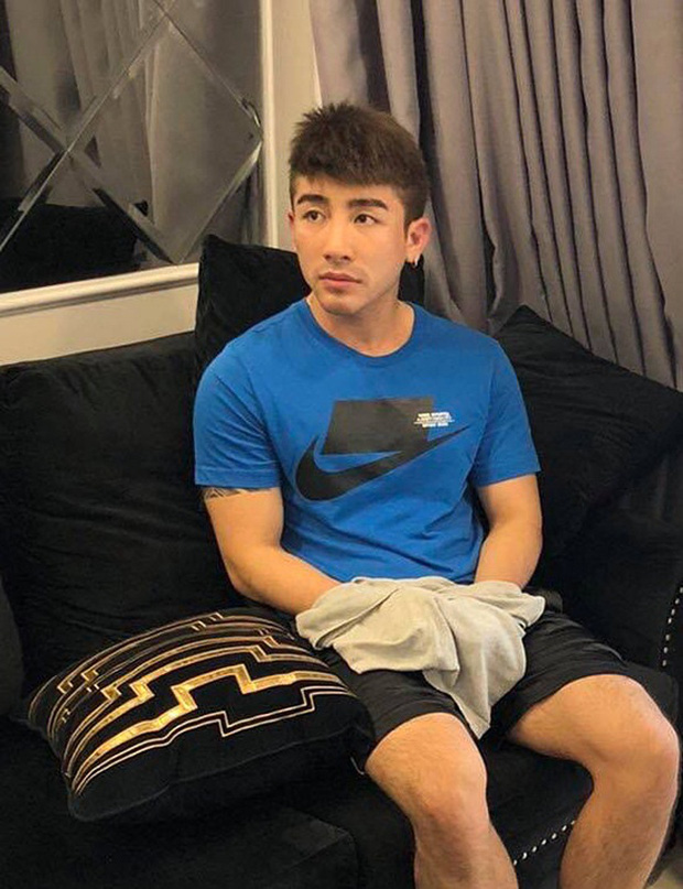 Thanh Thảo nói về chuyện tú ông” Lục Triều Vỹ bị bắt: Thương cho thân phận người phụ nữ bị ngã giá rao bán như một món hàng-3