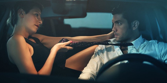 Bạn đã hiểu bao nhiêu về nhu cầu tâm lý của đàn ông? - Những yếu tố này sẽ giúp phụ nữ thông não đáng kể đấy!-1