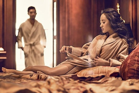 Bạn đã hiểu bao nhiêu về