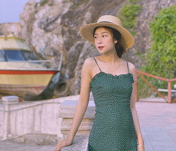 Đưa hotgirl mầm non đi khám thai, cầu thủ Phan Văn Đức liền bị vợ trẻ bóc phốt-4