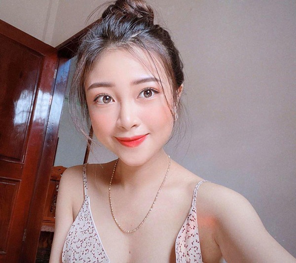 Đưa hotgirl mầm non đi khám thai, cầu thủ Phan Văn Đức liền bị vợ trẻ bóc phốt-5