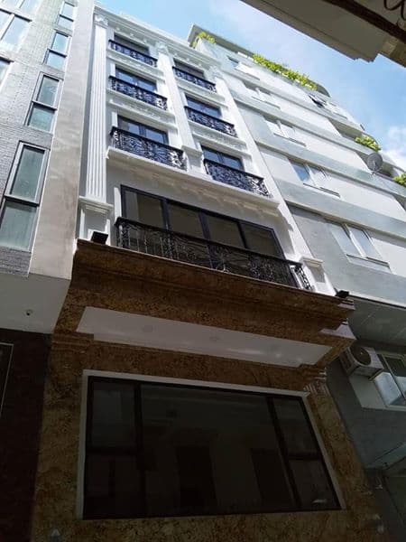 Mừng sinh nhật, Tuấn Tú vô tình hé lộ không gian bên trong căn hộ đang sống-6