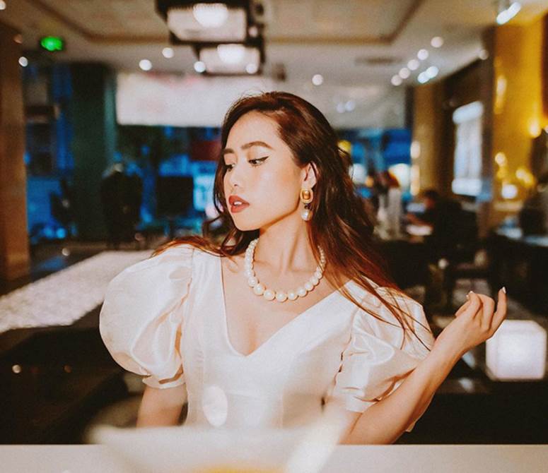 Hội tiểu thư mê làm đẹp là dân RMIT: Ai cũng có thần thái xuất sắc nhưng đường tình quả là khác biệt-2