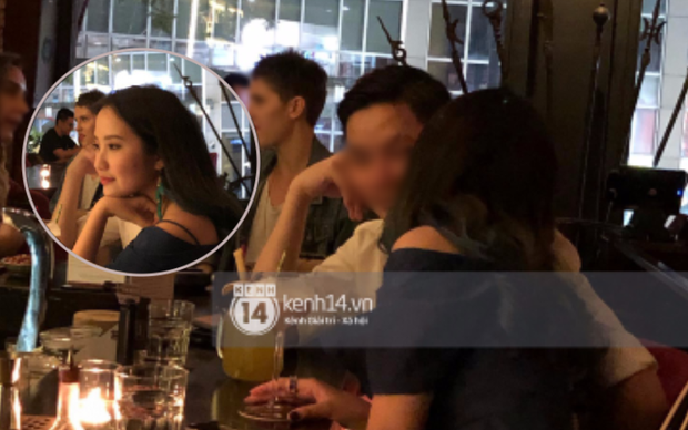 Hội tiểu thư mê làm đẹp là dân RMIT: Ai cũng có thần thái xuất sắc nhưng đường tình quả là khác biệt-15